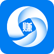 帮多多APP图标