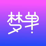 梦单APP图标