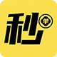秒单APP图标
