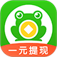 赚友帮APP图标