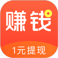 任务星球APP图标